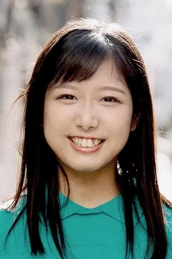 夏日回声青春奇幻动漫在线观看