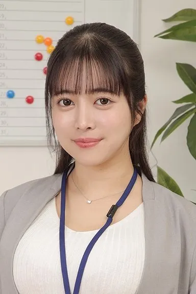 城南旧事簿年代剧全集免费观看
